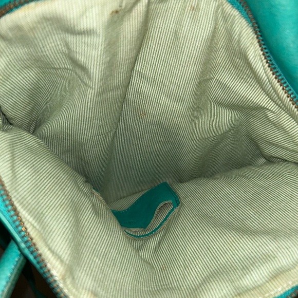 Old Trend Bag - Picture 6 of 8